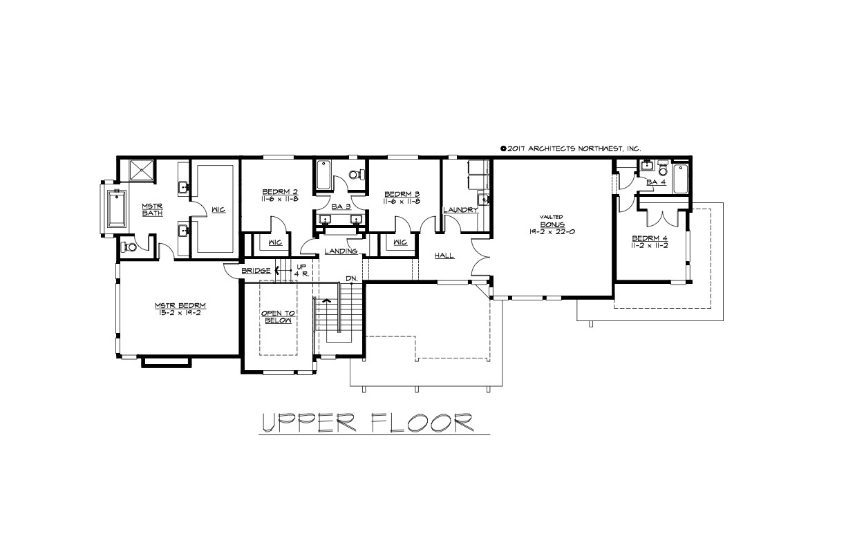 30+ House Plans For Shallow Lots, Top Ideas!